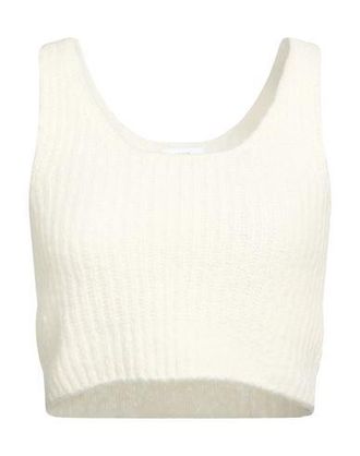 Lardini TOPS - Tops auf YOOX.COM