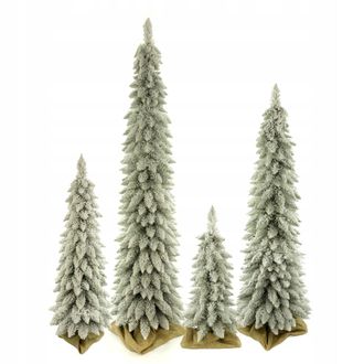 OEM Ch. Slim Snow 180cm