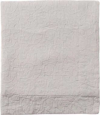 SFERRA Sferra Adelli Sham