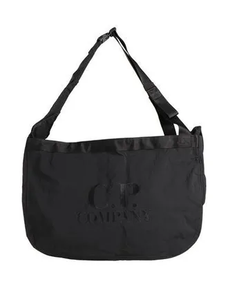 C.P. Company TASCHEN - Schultertaschen auf YOOX.COM