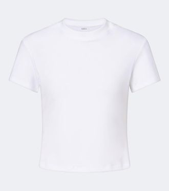 Norba Essential jersey T-shirt