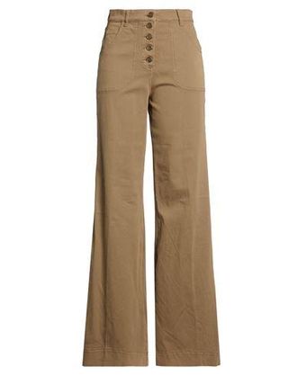 Etro HOSEN & R&Ouml;CKE - Hosen auf YOOX.COM