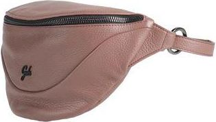 Gabs BAGS - Belt bags on YOOX.COM
