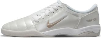 Nike Total 90 III - Heren - Fitnessschoenen - Wit - 42 1/2 EU - Leer - Fitness