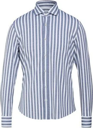 Paul & Shark TOPWEAR - Shirts on YOOX.COM