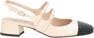 Status SCHUHE - Pumps auf YOOX.COM