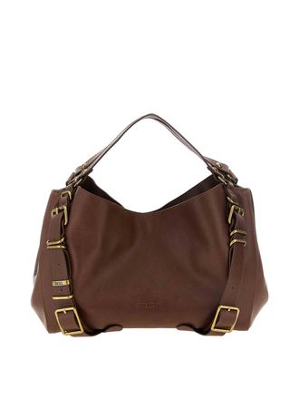 Diesel Medium Handbag