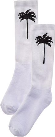 Palm Angels Socks
