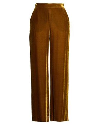 Maliparmi PARTES DE ABAJO - Pantalones en YOOX.COM