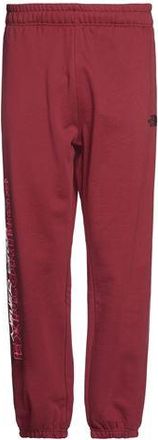 The North Face U NSE RELAXED JOGGER