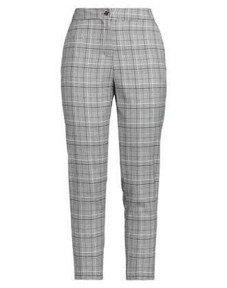 Artigli HOSEN & RÖCKE - Hosen auf YOOX.COM