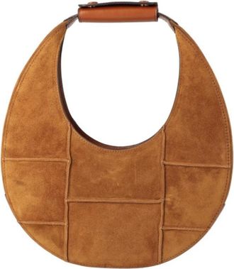 Staud Mujer, Bolsos, Marrón, Talla: ONE Size
