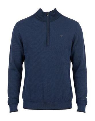 Fred Mello MAGLIERIA - Dolcevita su YOOX.COM