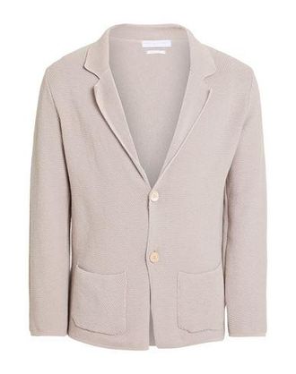 Daniele Fiesoli COMPLETI E COORDINATI - Blazers su YOOX.COM