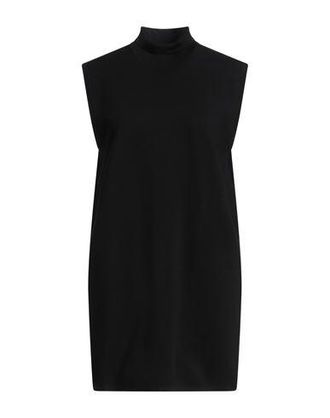 Max Mara KLEIDER - Mini-Kleider auf YOOX.COM