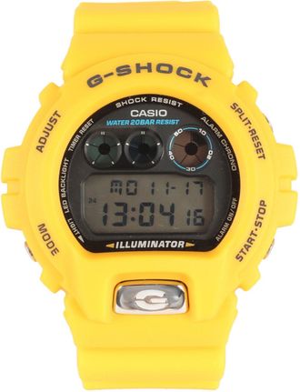 Casio Wristwatch (Pre-Owned)