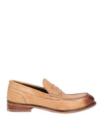 J.P. David FOOTWEAR - Loafers on YOOX.COM