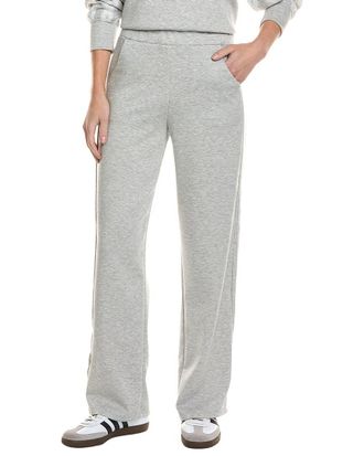 Ariella Ariella Scuba Pant