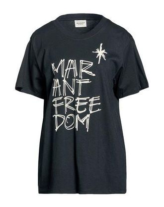 Isabel Marant T-shirts