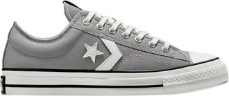 Converse Sneakers Star Player 76 - Grigio