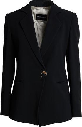 Emporio Armani COMPLETI E COORDINATI - Blazers su YOOX.COM