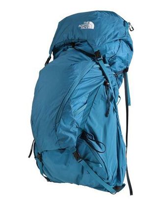 The North Face BOLSOS - Mochilas en YOOX.COM