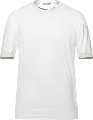 Paolo Pecora KNITWEAR - Jumpers sur YOOX.COM