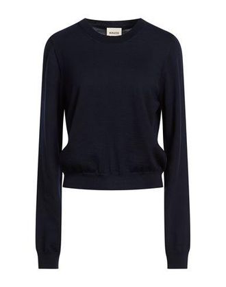 Khaite STRICKWAREN - Pullover auf YOOX.COM