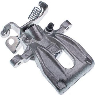 OEM Pinza De Freno Trasera Derecha B190122r Denckermann