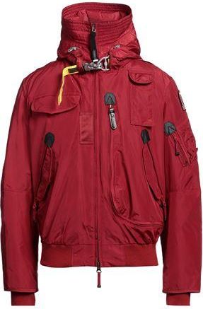 Parajumpers COATS & JACKETS - Puffers on YOOX.COM