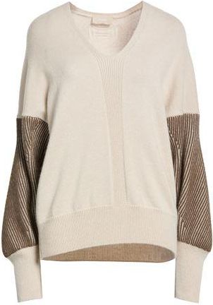 Drumohr KNITWEAR - Jumpers on YOOX.COM