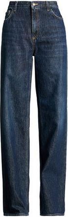 Roy Rogers BOTTOMWEAR - Pantaloni jeans su YOOX.COM