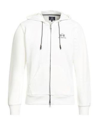 La Martina TOPS - Sweatshirts auf YOOX.COM