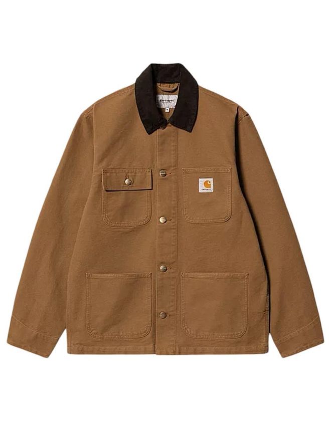 Sitemapcdatahttpsshopinf Inetcomconverse Carhartt Marron