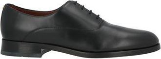 Valentino Garavani CALZADO - Zapatos de cordones en YOOX.COM