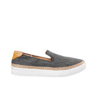 Reef Cushion Sunrise Black CI5356 Womens