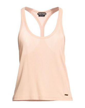 Tom Ford TOPWEAR - Tank Tops sur YOOX.COM