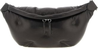 Maison Margiela Glam Slam Fanny Pack