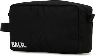 BALR Borsa Clutch - Black
