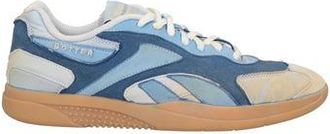 Reebok CALZATURE - Sneakers su YOOX.COM