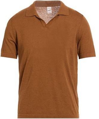 G.R.P. KNITWEAR - Jumpers on YOOX.COM