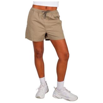 Iriedaily Isie Short Shorts f&uuml;r Damen | beige