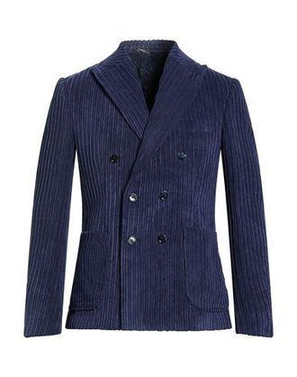 Daniele Alessandrini SUITS and CO-ORDS - Blazers sur YOOX.COM