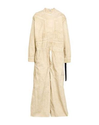 Rick Owens TUTE E SALOPETTE - Tute Intere su YOOX.COM