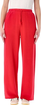 American Vintage Amerikaanse vintagekleding