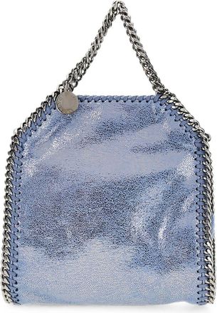 Stella McCartney Borsa a tracolla Falabella Mini di Stella Mccartney