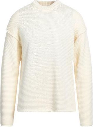 Ten c KNITWEAR - Jumpers sur YOOX.COM