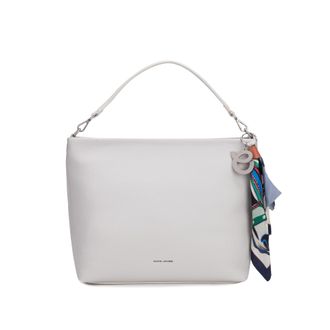 David Jones Schoudertas Women