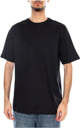 Only & Sons Only & Sons, Uomo, Top, Nero, L, new