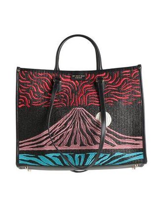 My-Best Bag BAGS - Shoulder bags on YOOX.COM